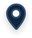245 East 25th Street #2L